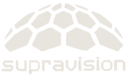 Supravision